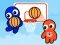 Mäng Basket Shot Master Internetis