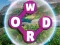 Mäng Wordscapes Internetis