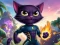 Mäng Neko's Adventure Internetis