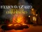 Mäng Hero Wizard: Save Your Girlfriend Internetis