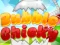 Mäng Bubble Chicky Internetis