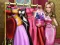 Mäng Sery Prom Dolly Dress Up Internetis