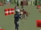 Mäng Polygon Royale Shooter Internetis