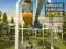 Mäng Elevated Train Driving Simulator Sky Tram Driver Internetis