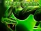 Mäng Neon Snake Internetis