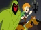 Mäng Scooby Shaggy Run Internetis