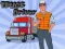 Mäng Truck Driver Internetis