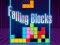 Mäng Falling Blocks Internetis