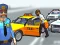 Mäng City Driver Steal Cars Internetis