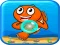 Mäng Bubble Shooter Internetis