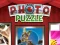 Mäng Photo Puzzle Internetis