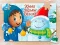 Mäng Xmas jigsaw deluxe Internetis