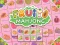 Mäng Fruits Mahjong Internetis
