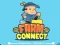 Mäng Farm Connect Internetis