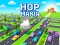 Mäng Hop Mania Internetis