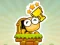 Mäng Jump Jump Puzzle Internetis