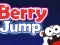 Mäng Berry Jump Internetis