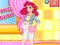 Mäng Pregnant Ariel Real Makeover Internetis
