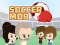Mäng Soccer Mob Internetis