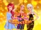 Mäng BFF's Going Out Collection Internetis
