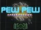 Mäng Phew Phew Space Shooter Internetis