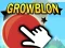 Mäng GrowBlon Internetis