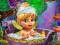 Mäng Pixie Baby Bath Internetis