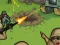 Mäng Blitz Tactics Internetis