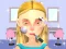 Mäng Makeup Artist 3d Internetis