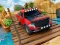 Mäng Offroad Jeep Game Simulator Internetis