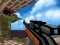 Mäng Pixel Gun Apocalypse 3 Internetis