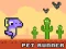 Mäng Pet Runner Internetis