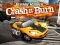 Mäng Burnin Rubber Crash n Burn Internetis
