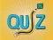 Mäng EG Quiz Games Internetis