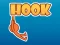 Mäng Hook Internetis