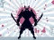 Mäng Warriors Against Enemies Coloring Internetis