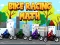 Mäng Bike Racing Math Internetis