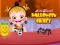 Mäng Baby Hazel Halloween Crafts Internetis