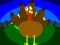 Mäng Turkey Shooter Internetis