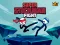Mäng Super Stickman Fight Internetis