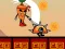 Mäng Carrot Ninja Internetis