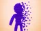 Mäng Pixel Rush Internetis