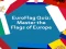 Mäng EuroFlag Quiz: Master the Flags of Europe Internetis
