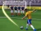 Mäng FreeKick Soccer 2021 Internetis