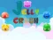 Mäng Jelly Crush Internetis