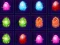 Mäng Easter Egg Lines Internetis