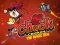 Mäng Chuck Chicken The Magic Egg Internetis