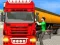 Mäng Oil Tanker Transporter Truck Simulator Internetis