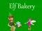 Mäng Elf Bakery Internetis