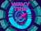 Mäng Wavy Trip Internetis